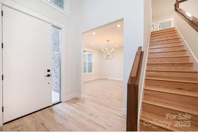 1328 33rd Avenue Drive NE, Hickory, NC 28601 - Photo 5