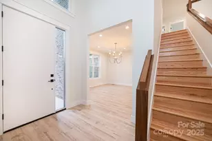 1328 33rd Ave Dr NE, Hickory, NC 28601 - Photo 5