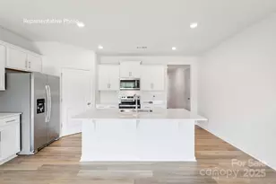 1543 Secrest Cmns Dr, Monroe, NC 28112 - Photo 13