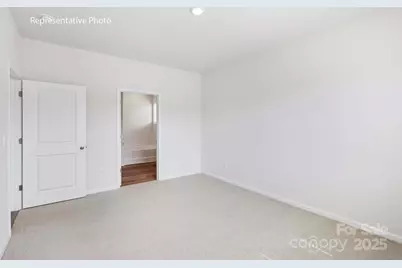 1543 Secrest Commons Drive, Monroe, NC 28112 - Photo 37