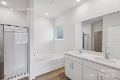 1543 Secrest Commons Drive, Monroe, NC 28112 - Photo 35