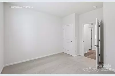 1543 Secrest Commons Drive, Monroe, NC 28112 - Photo 19