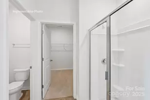 1543 Secrest Cmns Dr, Monroe, NC 28112 - Photo 33