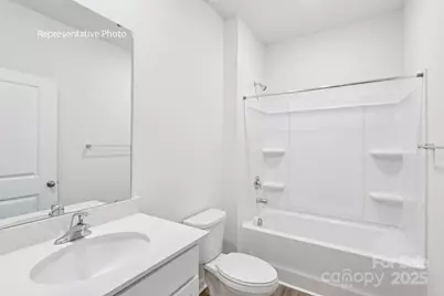 1543 Secrest Commons Drive, Monroe, NC 28112 - Photo 25