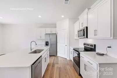 1543 Secrest Commons Drive, Monroe, NC 28112 - Photo 15