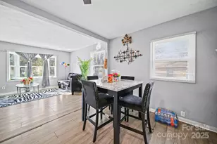 2147 Purser Dr, Charlotte, NC 28215 - Photo 7