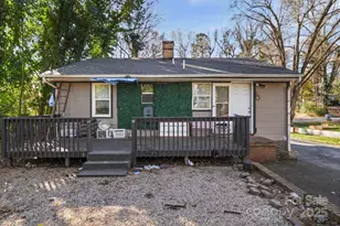 2147 Purser Dr, Charlotte, NC 28215 - Photo 25