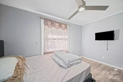 2147 Purser Drive, Charlotte, NC 28215 - Photo 15