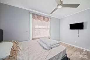 2147 Purser Dr, Charlotte, NC 28215 - Photo 15