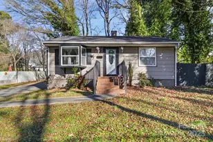 2147 Purser Dr, Charlotte, NC 28215 - Photo 21