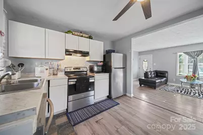 2147 Purser Drive, Charlotte, NC 28215 - Photo 11