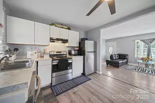 2147 Purser Dr, Charlotte, NC 28215 - Photo 11