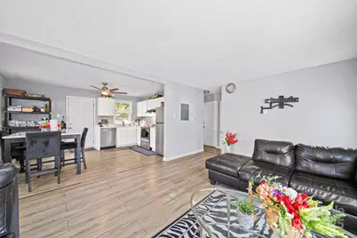 2147 Purser Drive, Charlotte, NC 28215 - Photo 5