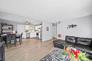 2147 Purser Dr, Charlotte, NC 28215 - Photo 5