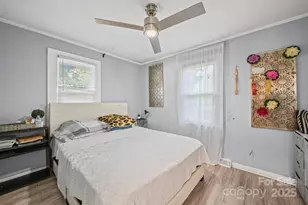 2147 Purser Dr, Charlotte, NC 28215 - Photo 17