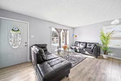 2147 Purser Drive, Charlotte, NC 28215 - Photo 3