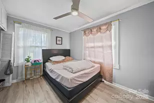 2147 Purser Dr, Charlotte, NC 28215 - Photo 13