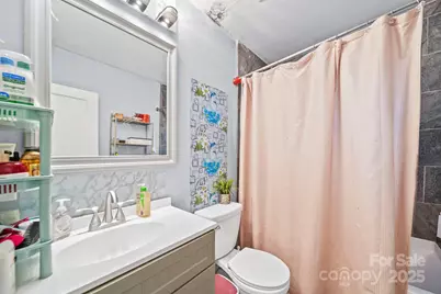 2147 Purser Drive, Charlotte, NC 28215 - Photo 19