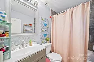 2147 Purser Dr, Charlotte, NC 28215 - Photo 19