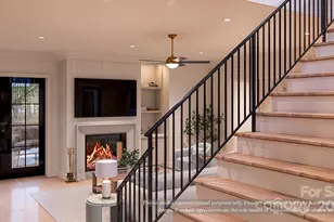 224 S Laurel Ave, Charlotte, NC 28207 - Photo 9