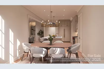 224 S Laurel Avenue #1A, Charlotte, NC 28207 - Photo 5