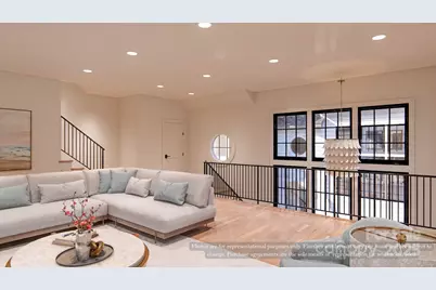 224 S Laurel Avenue #1A, Charlotte, NC 28207 - Photo 15