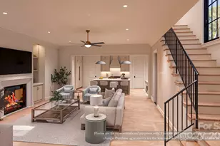 224 S Laurel Ave, Charlotte, NC 28207 - Photo 7