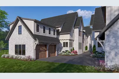 224 S Laurel Avenue #1A, Charlotte, NC 28207 - Photo 19