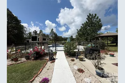 1035 McMillan Road, Cheraw, SC 29520 - Photo 23