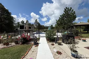 1035 McMillan Rd, Cheraw, SC 29520 - Photo 23