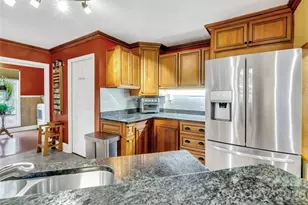 1035 McMillan Rd, Cheraw, SC 29520 - Photo 9