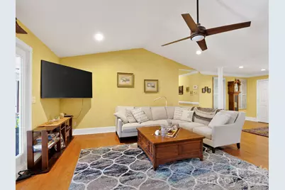 1035 McMillan Road, Cheraw, SC 29520 - Photo 15