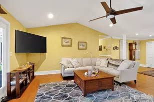 1035 McMillan Rd, Cheraw, SC 29520 - Photo 15