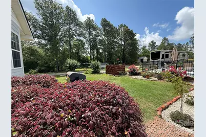 1035 McMillan Road, Cheraw, SC 29520 - Photo 27