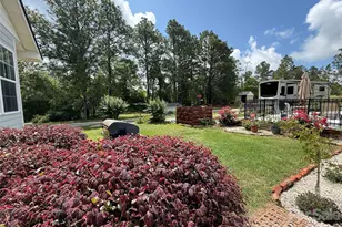 1035 McMillan Rd, Cheraw, SC 29520 - Photo 27