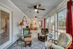 1035 McMillan Rd, Cheraw, SC 29520 - Photo 21