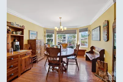 1035 McMillan Road, Cheraw, SC 29520 - Photo 13