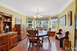 1035 McMillan Rd, Cheraw, SC 29520 - Photo 13