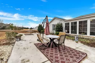 1035 McMillan Rd, Cheraw, SC 29520 - Photo 25