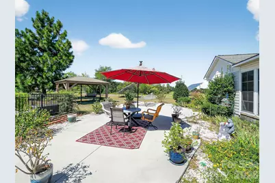 1035 McMillan Road, Cheraw, SC 29520 - Photo 5