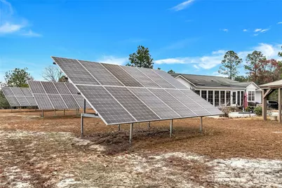 1035 McMillan Road, Cheraw, SC 29520 - Photo 29