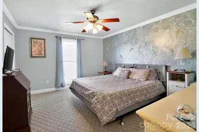 1035 McMillan Road, Cheraw, SC 29520 - Photo 19