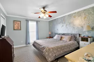 1035 McMillan Rd, Cheraw, SC 29520 - Photo 19