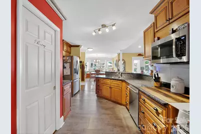 1035 McMillan Road, Cheraw, SC 29520 - Photo 11