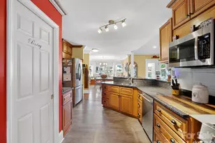 1035 McMillan Rd, Cheraw, SC 29520 - Photo 11