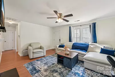 6025 Crape Myrtle Lane, Charlotte, NC 28216 - Photo 3