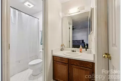 6025 Crape Myrtle Lane, Charlotte, NC 28216 - Photo 13