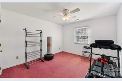 6025 Crape Myrtle Lane, Charlotte, NC 28216 - Photo 11