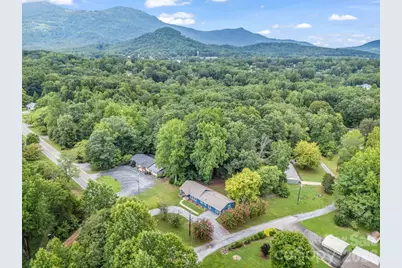 611 Peniel Road, Columbus, NC 28722 - Photo 1