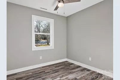 611 Peniel Road, Columbus, NC 28722 - Photo 21
